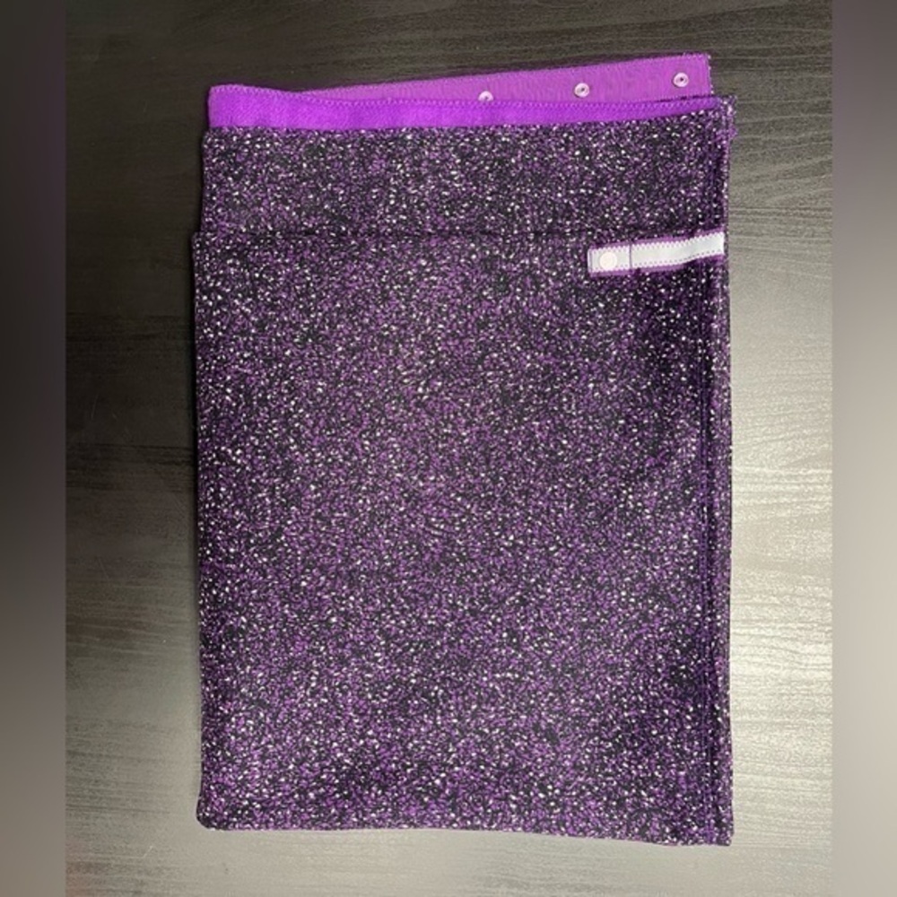 Lululemon Vinyasa Scarf *Fleece